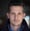Picture of https://cdn2.hubspot.net/hubfs/5377389/Headshot_coat_square_for_web.jpg